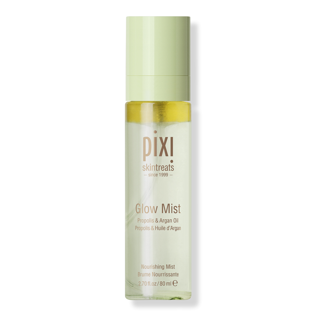 Pixi Glow Mist #1