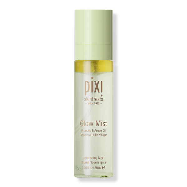 Pixi Glow Mist #1