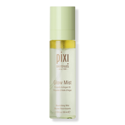 Pixi Glow Mist