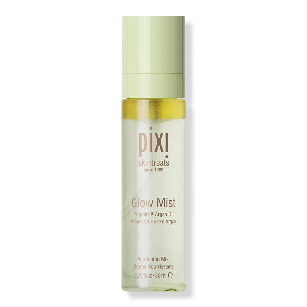 Pixi Glow Mist