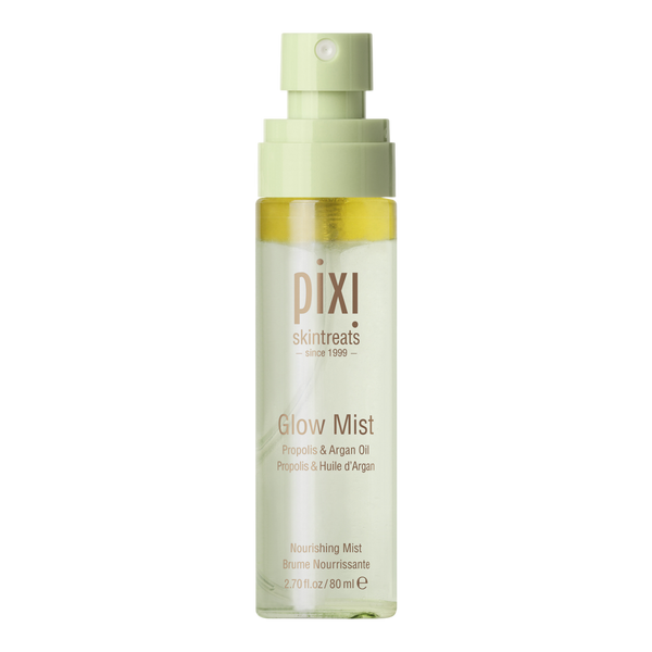 Pixi Glow Mist #2