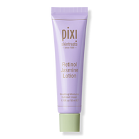 Retinol Jasmine Lotion Smoothing Moistuizer
