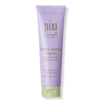 Retinol Jasmine Smoothing Cleanser