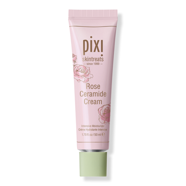 Pixi Rose Ceramide Cream #1