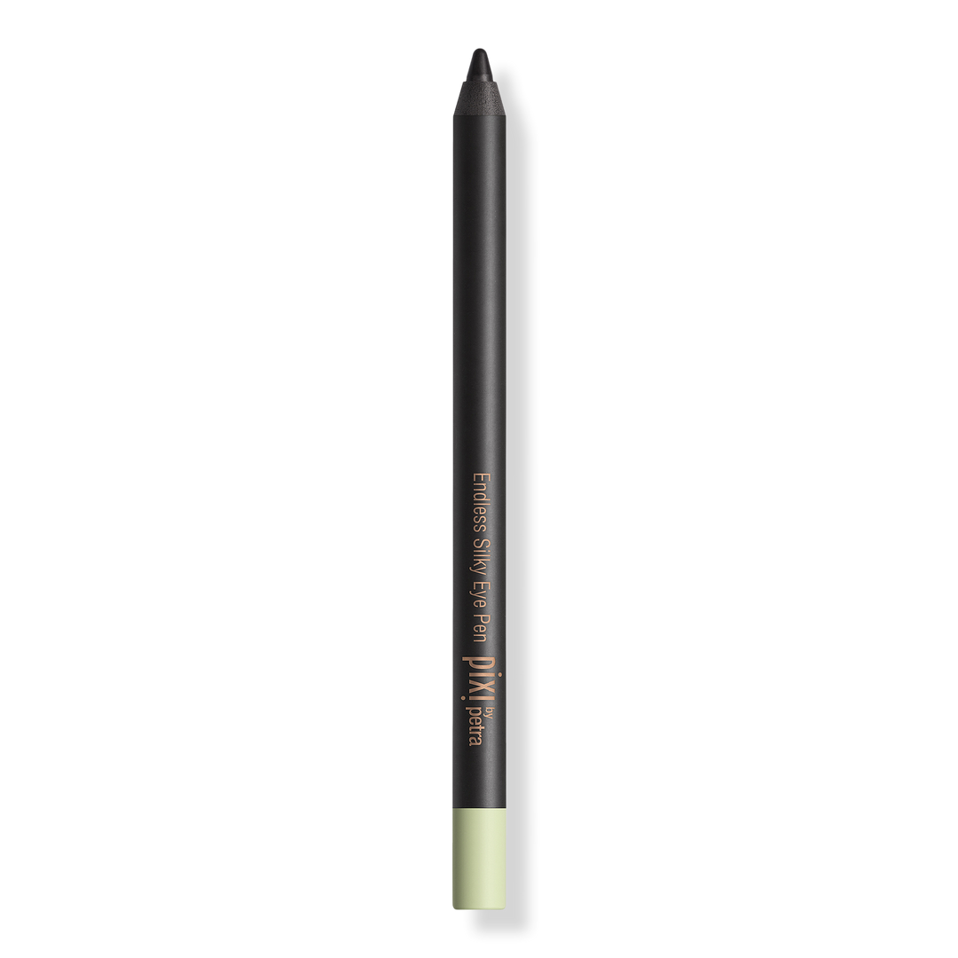 Pixi Endless Silky Eye Pen Water Resistant Eye Pencil #1