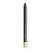 Endless Silky Eye Pen Water Resistant Eye Pencil