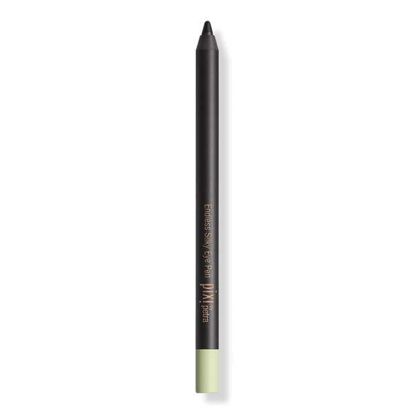 Pixi Endless Silky Eye Pen Water Resistant Eye Pencil #1