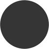 Black Noir