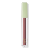 LipLift Max Glossy Lip Plumper