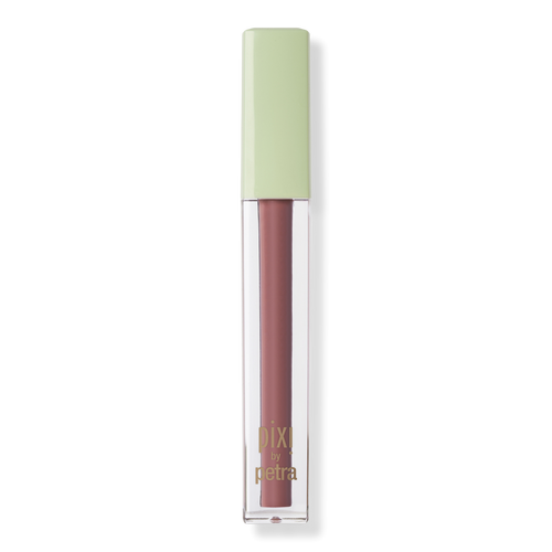 Pixi Sheer Rose LipLift Max Glossy Lip Plumper Ulta Beauty