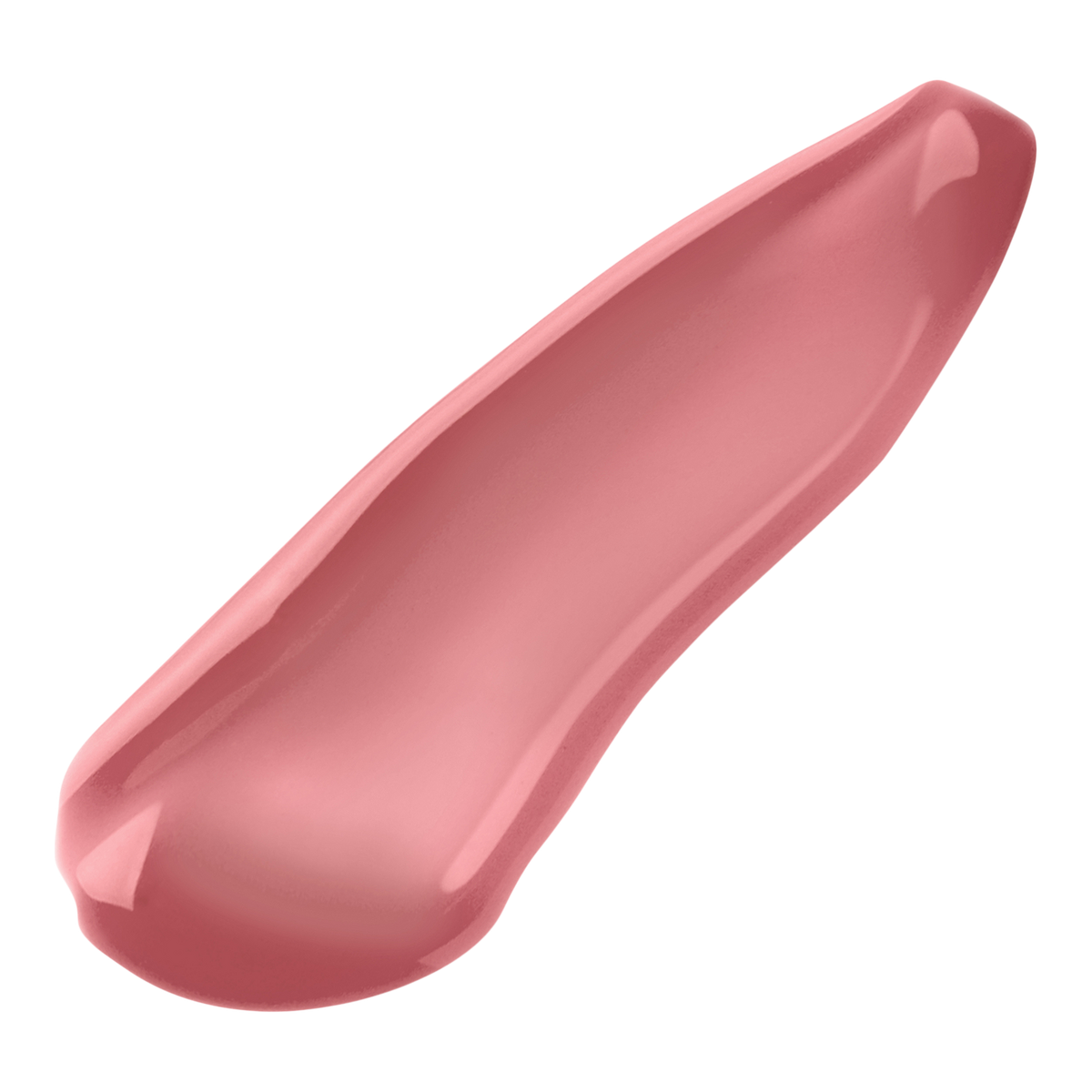 LipLift Max Glossy Lip Plumper - Sheer Rose