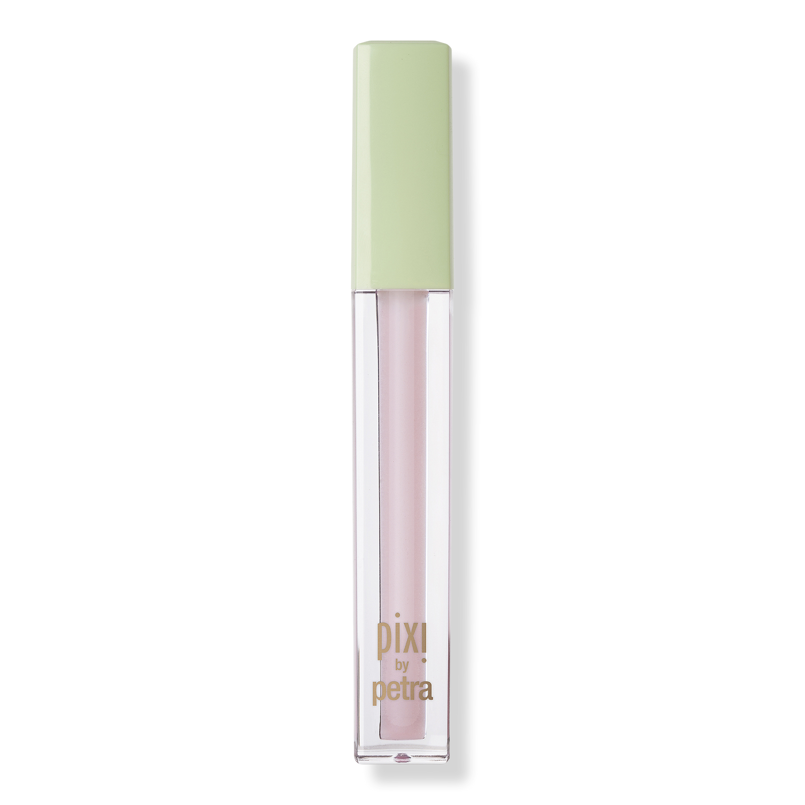 Pixi - Petal Ice LipLift Max Glossy Lip Plumper | Ulta Beauty