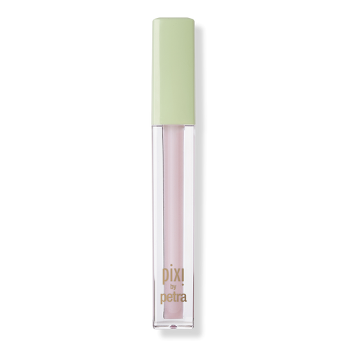 Pixi LipLift Max Glossy Lip Plumper Ulta Beauty