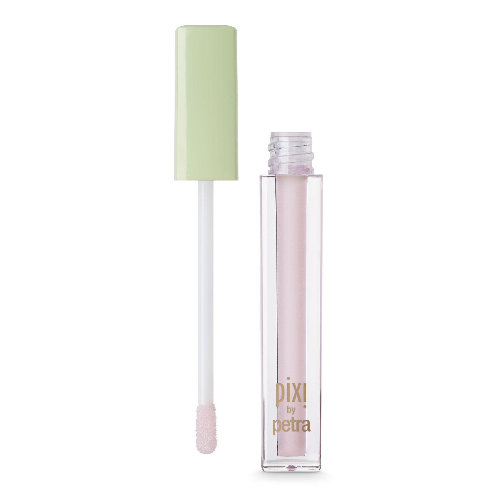 LipLift Max Glossy Lip Plumper