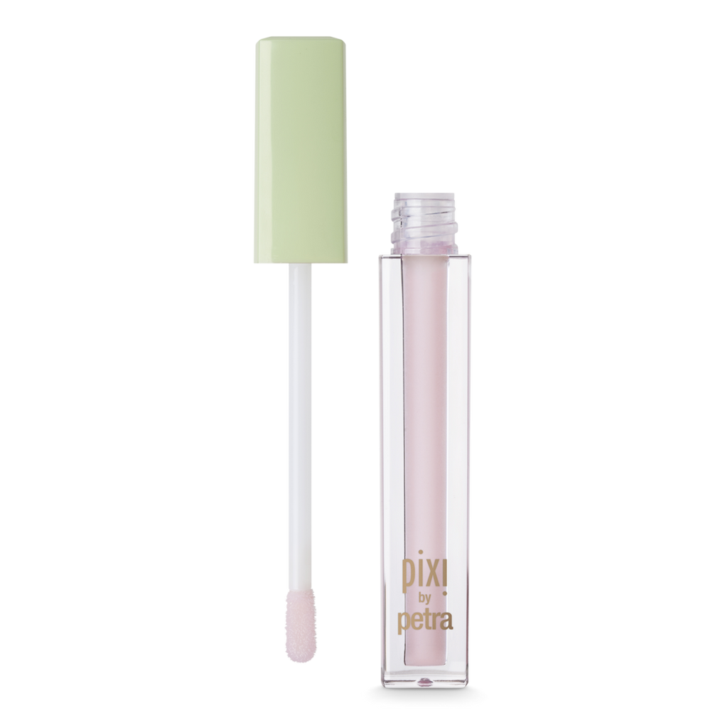 Lip Gloss Color Pigment Scented Ice Lipstick Moisturizing And Nourishing  Lip Balm For Men And Women To Lighten Lip Lines And Hydrate Transparent