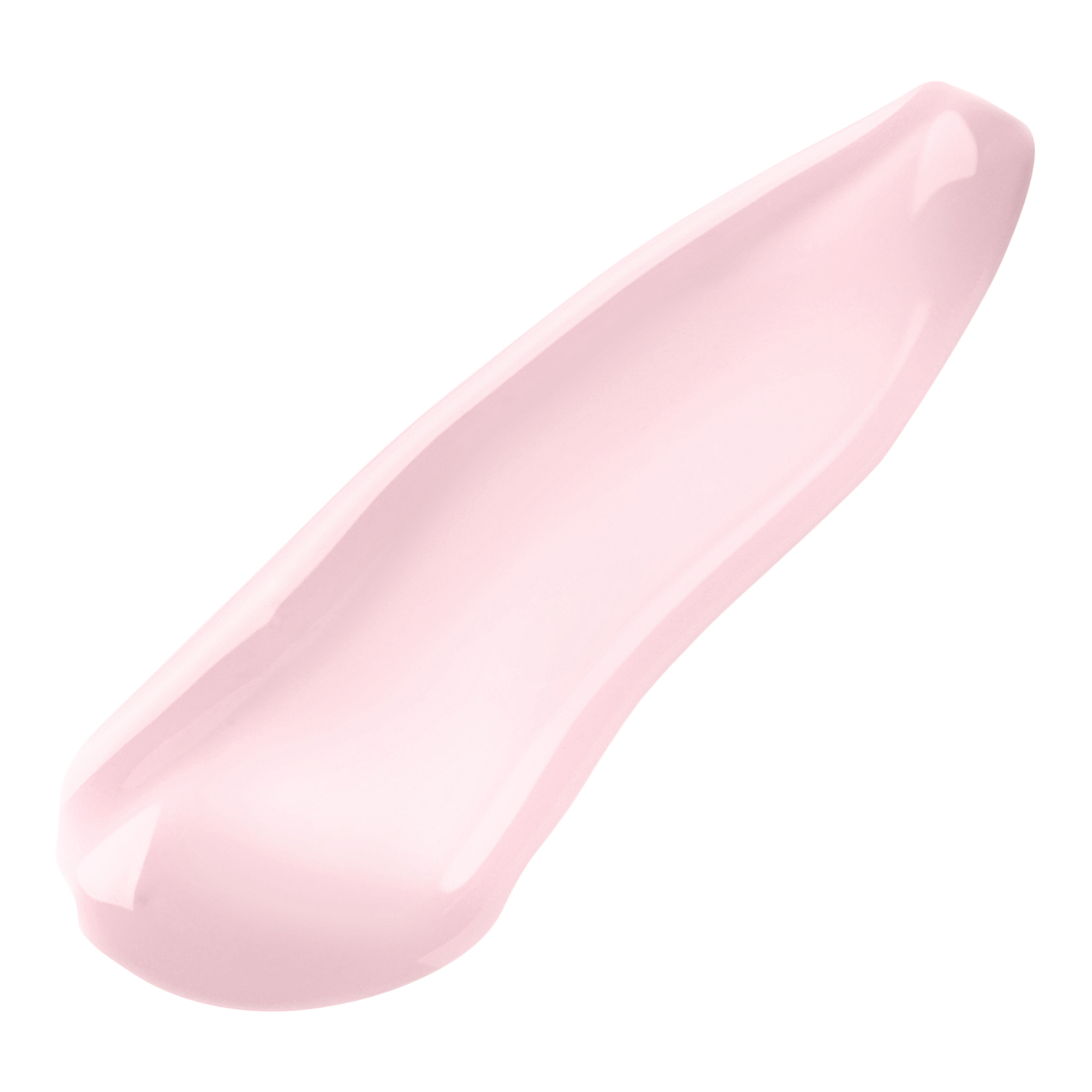 PIXI LipLift Max Lip Plumper - Thumbnail 5