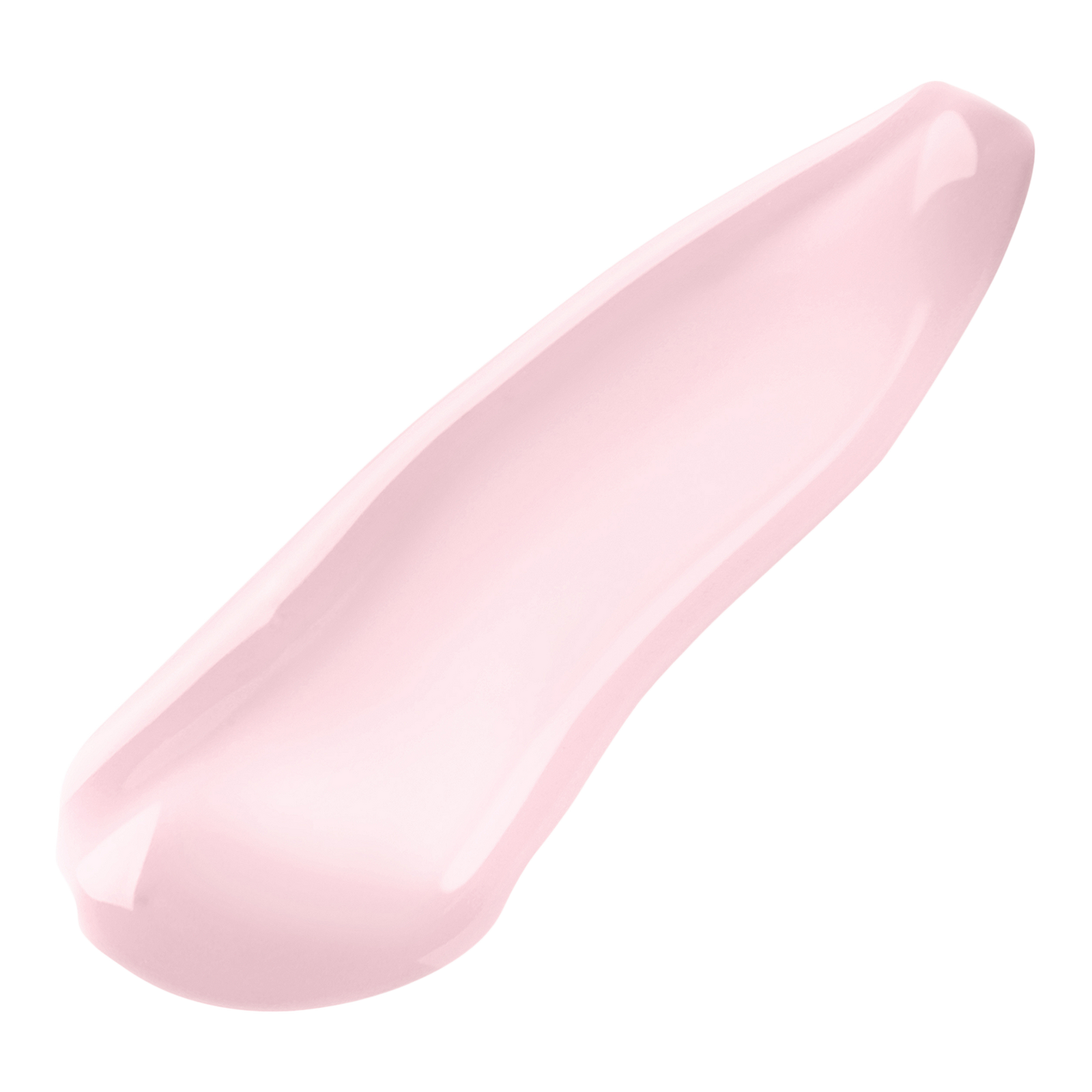 LipLift Max Glossy Lip Plumper