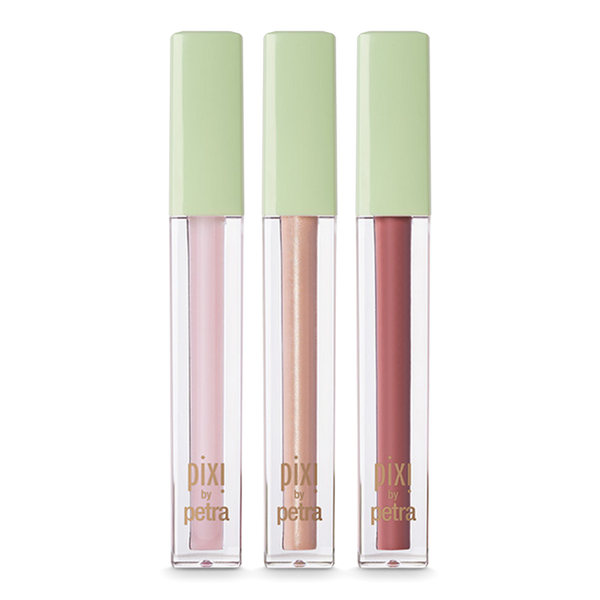 Pixi LipLift Max Glossy Lip Plumper #5