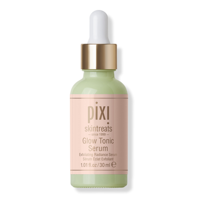 Pixi Glow Tonic Serum Exfoliating Radiance Serum