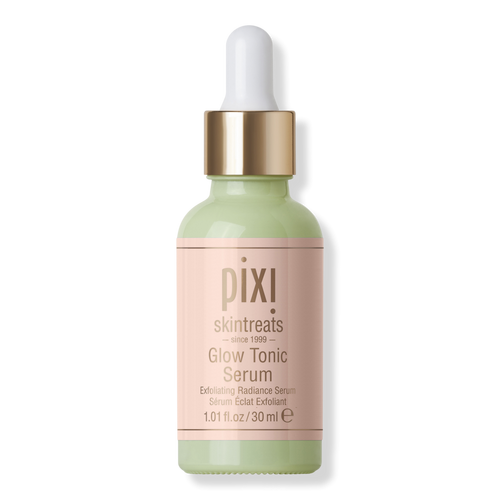 Pixi Glow Tonic Serum Exfoliating Radiance Serum