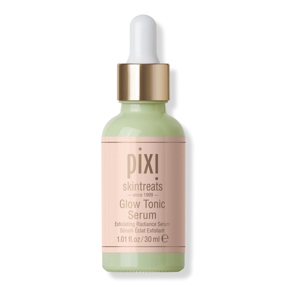 Pixi Glow Tonic Serum Exfoliating Radiance Serum
