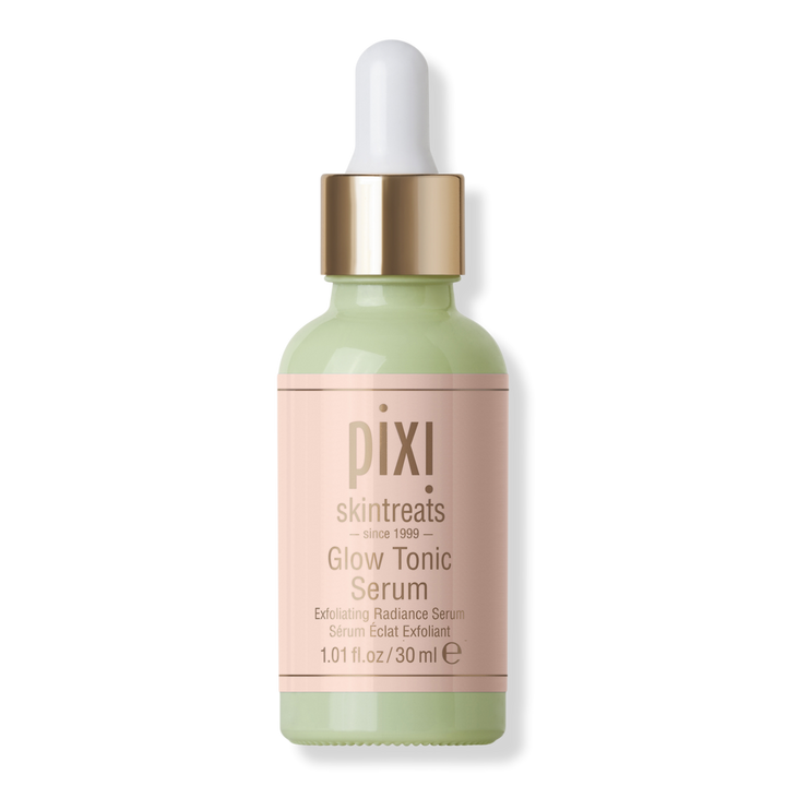 Pixi Glow Tonic Serum Exfoliating Radiance Serum #1
