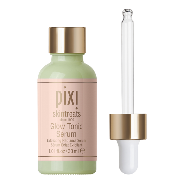 Pixi Glow Tonic Serum Exfoliating Radiance Serum #2