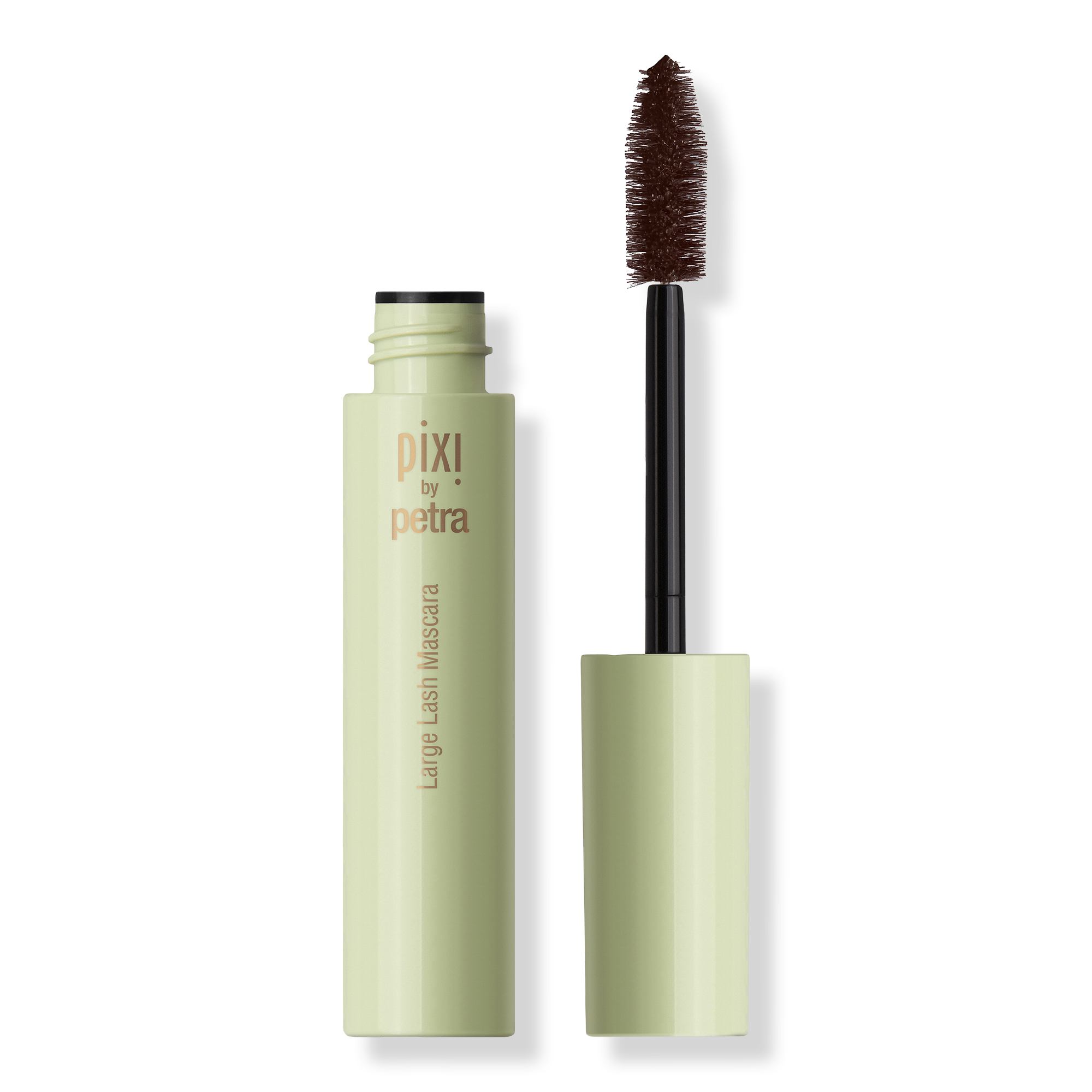 Pixi Large Lash Mascara #1