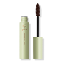 Large Lash Mascara