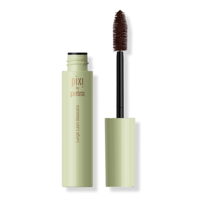 Pixi Large Lash Mascara