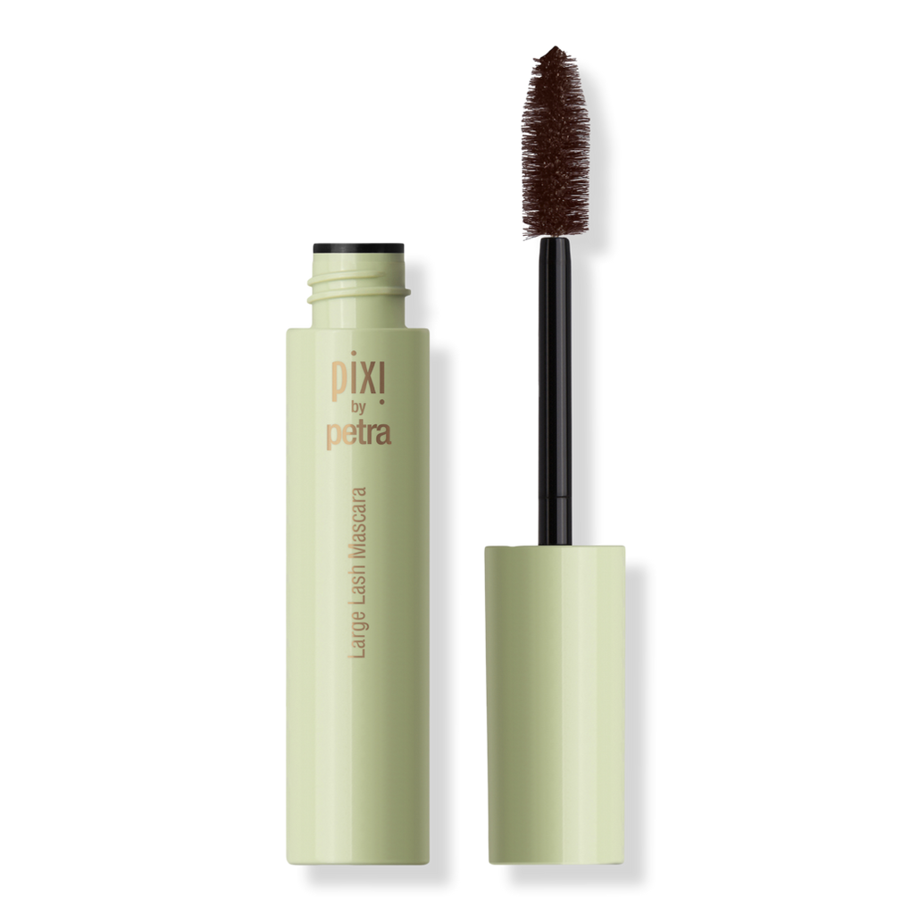 Large Lash Mascara - Pixi | Ulta Beauty