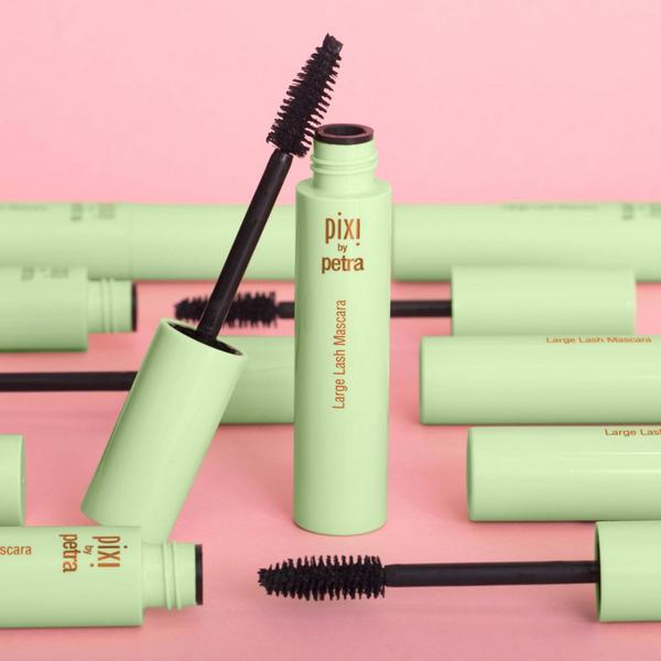 Pixi Large Lash Mascara #5