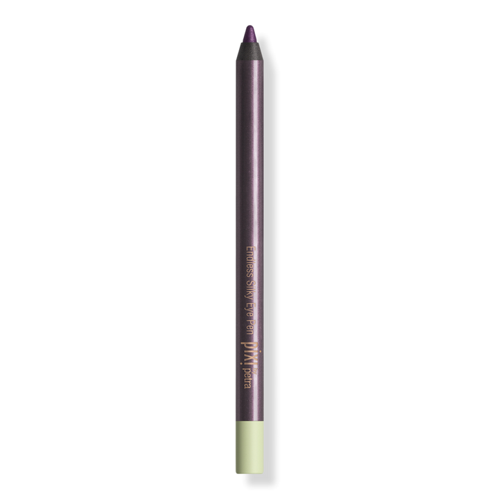 Endless Silky Eye Pen Water Resistant Eye Pencil Pixi Ulta Beauty