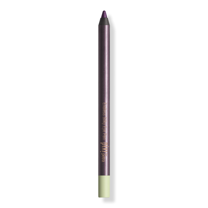 Pixi Endless Silky Eye Pen Water Resistant Eye Pencil #1