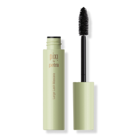 Large Lash Mascara