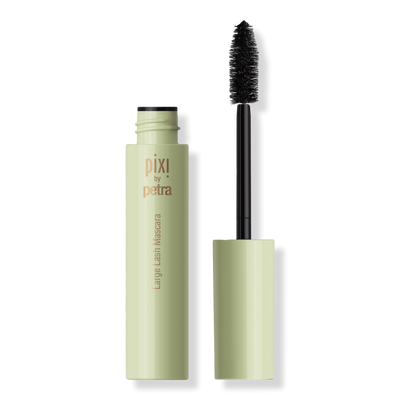 Pixi Large Lash Mascara