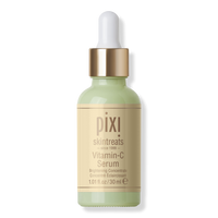 Vitamin-C Serum Brightening Concentrate