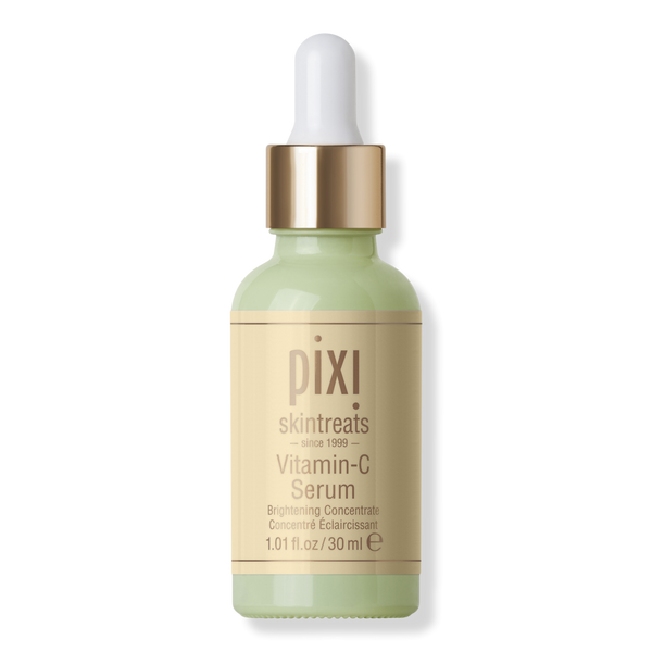 Pixi Vitamin-C Serum Brightening Concentrate #1