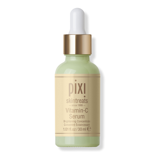 Vitamin Cosmetics
ビタミンコスメティクス
VC石鹸　8個 Chic Cosmetic VITAMIN C Illuminating DAY Cream 1.7oz / 50mL