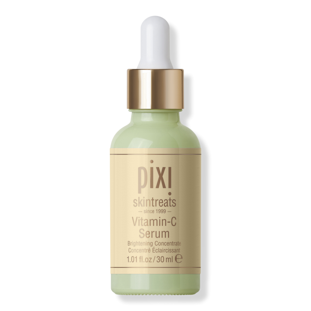 Pixi Vitamin-c Serum Brightening Concentrate
