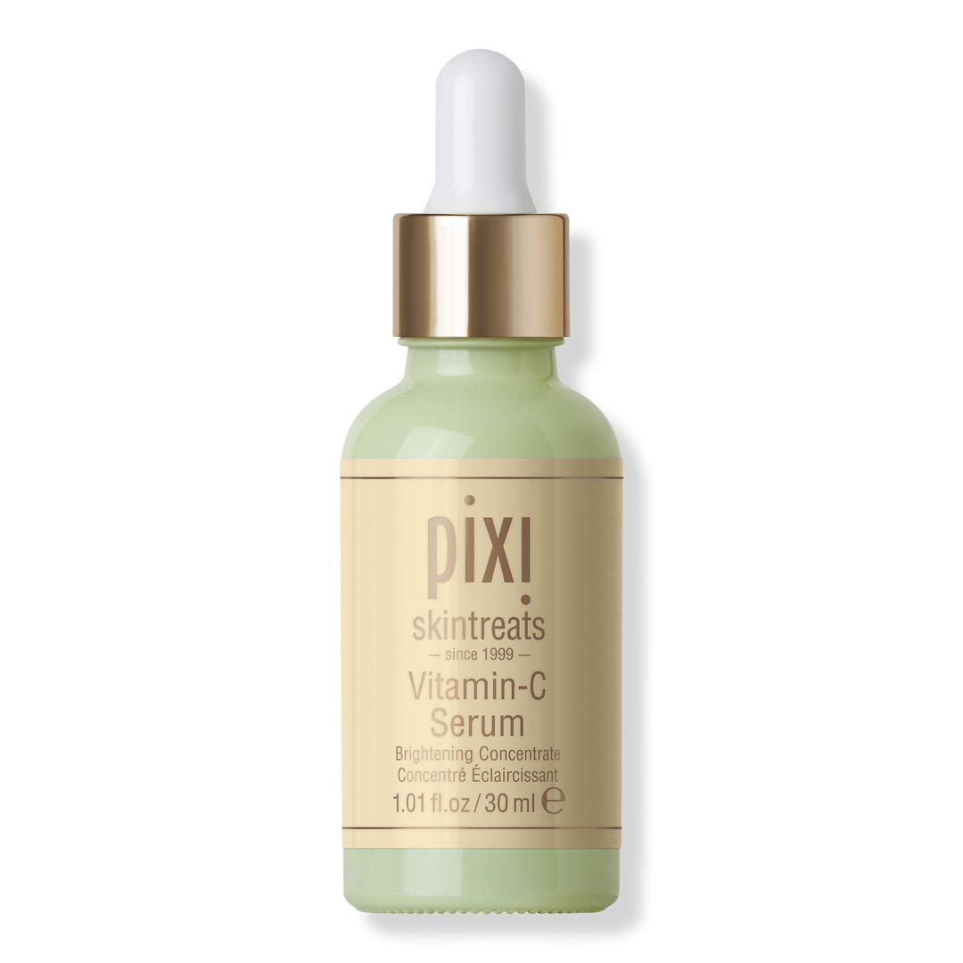 Pixi Vitamin-C Serum Brightening Concentrate #1