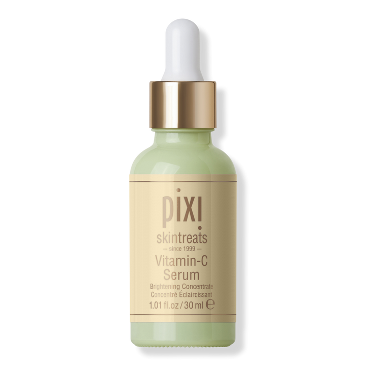 Pixi Vitamin-C Serum Brightening Concentrate #1