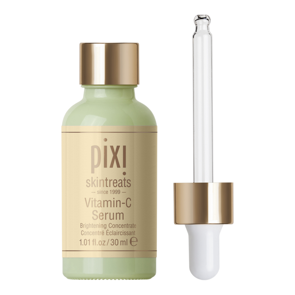 Pixi Vitamin-C Serum Brightening Concentrate #2