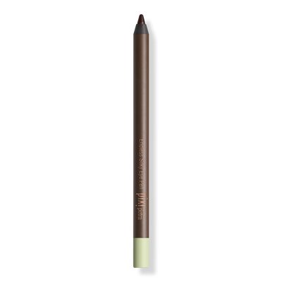 Smushy Matte Lip Balm - Swipe 2 Smooth