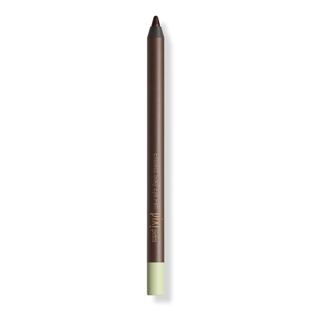Pixi Endless Silky Eye Pen Water Resistant Eye Pencil - Black Cocoa