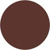 Black Cocoa