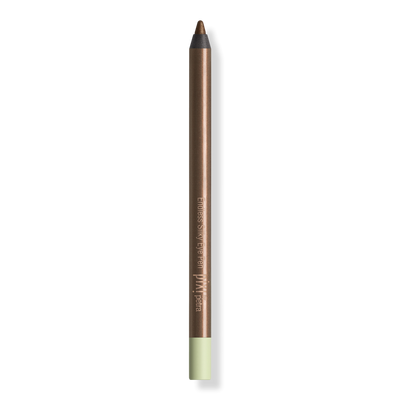 Pixi Endless Silky Eye Pen Water Resistant Eye Pencil