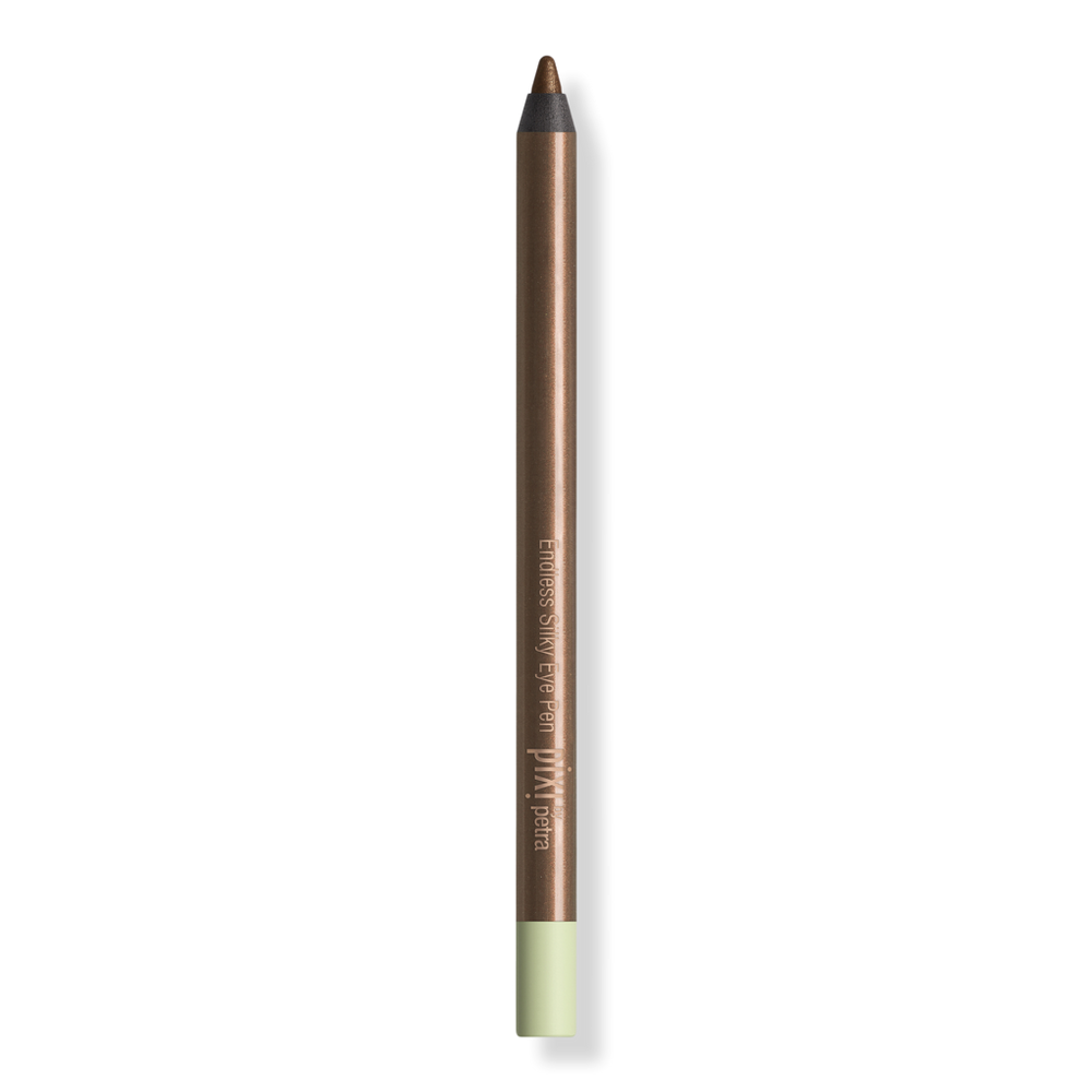 Pixi Endless Silky Eye Pen Water Resistant Eye Pencil - Bronze Beam