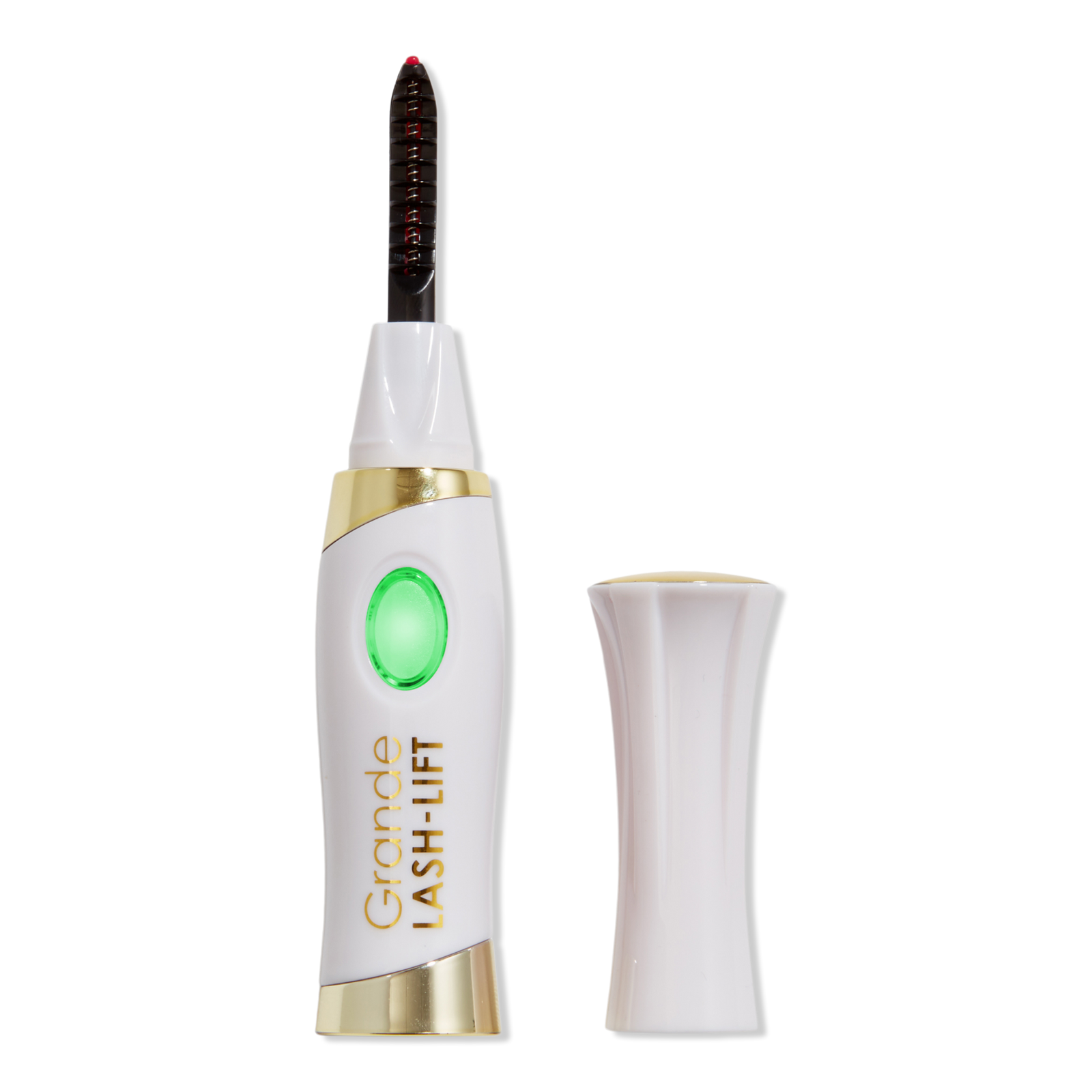 GrandeLASH-LIFT Heated Eye Lash Curler