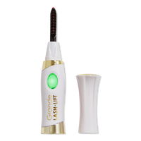 GrandeLASH-LIFT Heated Lash Curler